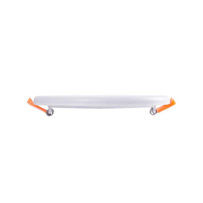 Placa LED 15W 1.177Lm 4200ºK Circular sin Marco 40.000H [LUM-NSDL-R155-W 4 Placa LED 15W 1.177Lm 4200ºK Circular sin Marco 40.000H [LUM-NSDL-R155-W 4