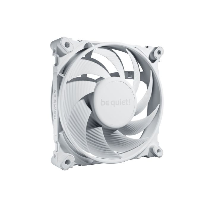 Ventilador de Caja Be Quiet! BL115 Ø 12 cm (1 unidad) Ventilador de Caja Be Quiet! BL115 Ø 12 cm (1 unidad)