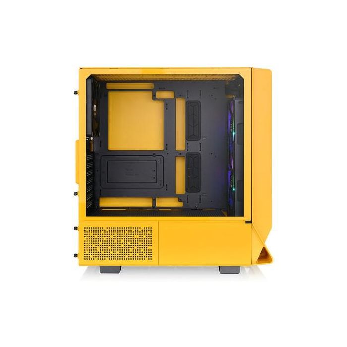 Thermaltake Ceres 350 MX Bumblebee 2 Thermaltake Ceres 350 MX Bumblebee 2