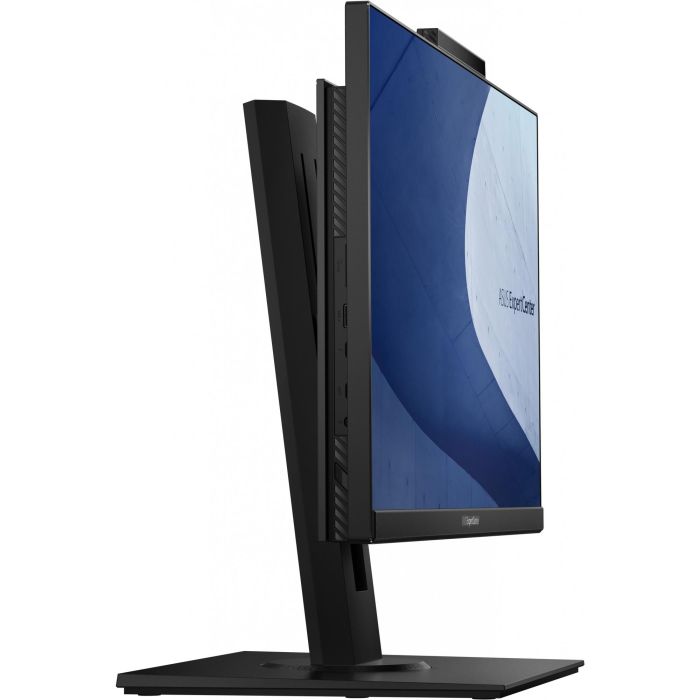 ASUS ExpertCenter E5 24" C7-150U 16 512 E5402WVARK-BPC020X W11P 4