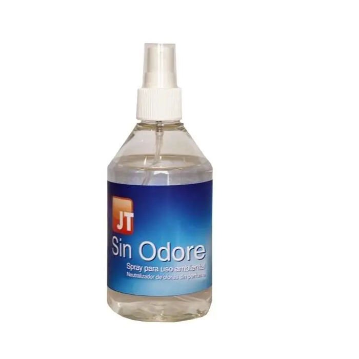 Sin Odore 250 mL