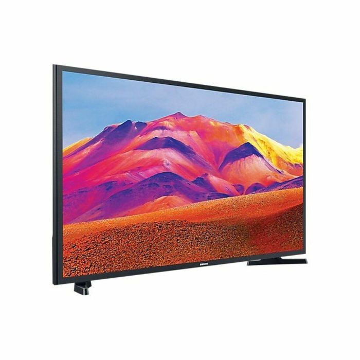 Samsung UE32T5302CE 81,3 cm (32") Full HD Smart TV Wifi Negro 16 Samsung UE32T5302CE 81,3 cm (32") Full HD Smart TV Wifi Negro 16