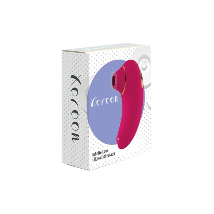 Vibrador Toy Joy 2 Vibrador Toy Joy 2