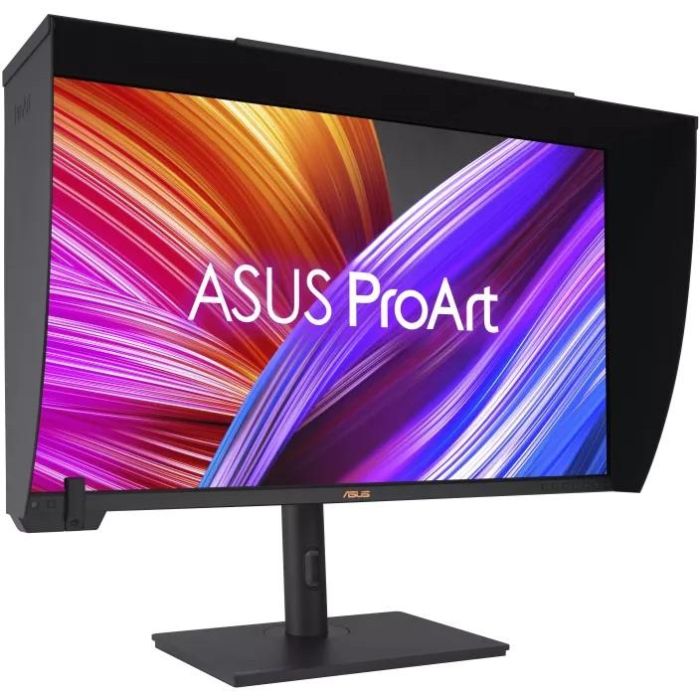 ASUS ProArt PA32UCXR Monitor Profesional 32" 4K UHD IPS Mini LED HDR1400 HDMI DP Thunderbolt 4 4