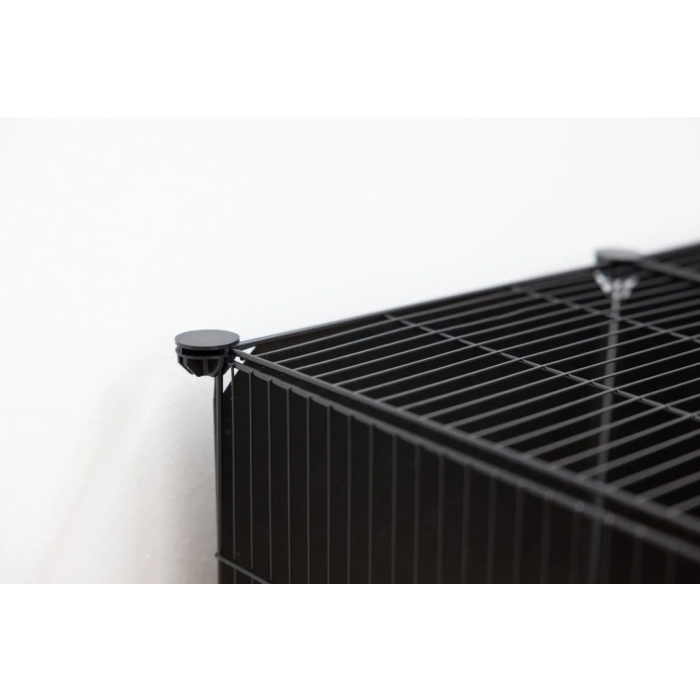 Kerbl Cerramiento Hopsi KER1700818479932 Uso Interior/Exterior 5