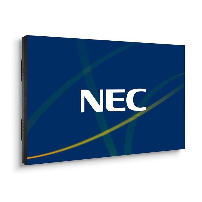 Monitor Videowall NEC UN552V Full HD 55" 12 Monitor Videowall NEC UN552V Full HD 55" 12