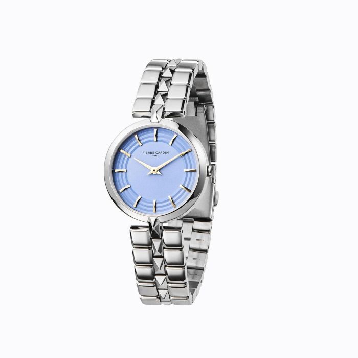 Reloj Mujer Pierre Cardin CF.0709.SJ (Ø 32 mm) 3