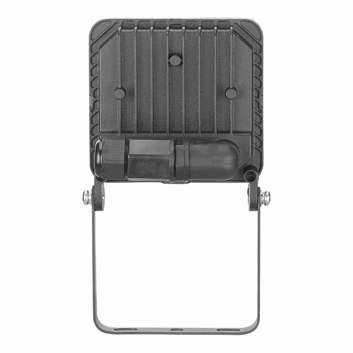 Foco Proyector EDM 70420 Frameless Negro F 50 W 4100 Lm (6000 K) 2 Foco Proyector EDM 70420 Frameless Negro F 50 W 4100 Lm (6000 K) 2