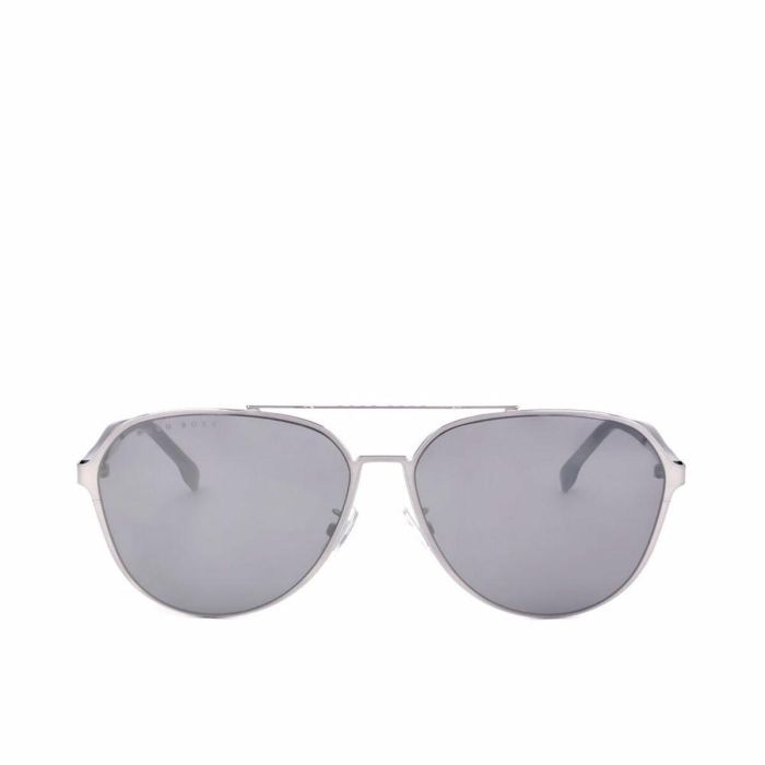 Hugo Boss Gafas Hugo Boss 1216-F-Sk 6 Lb 145 mm Hugo Boss Gafas Hugo Boss 1216-F-Sk 6 Lb 145 mm