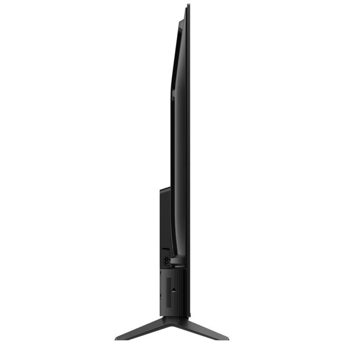 Smart TV TCL 55P6K 55 55" 4K Ultra HD LED HDR 5 Smart TV TCL 55P6K 55 55" 4K Ultra HD LED HDR 5