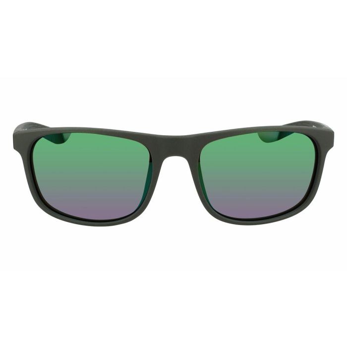 Gafas de Sol Unisex Nike ENDURE-M-MI-CW4650-5919355 ø 59 mm 2 Gafas de Sol Unisex Nike ENDURE-M-MI-CW4650-5919355 ø 59 mm 2