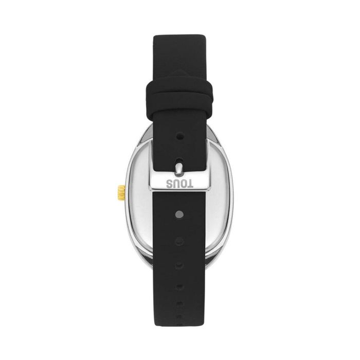 Reloj Hombre Tous 3000136300 3 Reloj Hombre Tous 3000136300 3