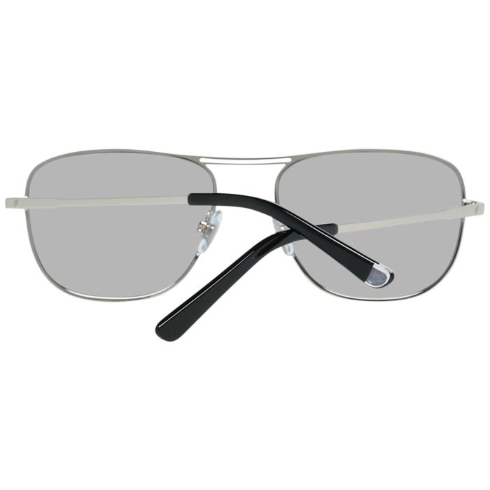 Gafas de Sol Unisex Web Eyewear WE0199A Ø 55 mm 1 Gafas de Sol Unisex Web Eyewear WE0199A Ø 55 mm 1
