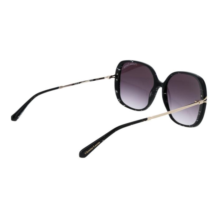Gafas de Sol Mujer Christian Lacroix CL5118 56004 1 Gafas de Sol Mujer Christian Lacroix CL5118 56004 1