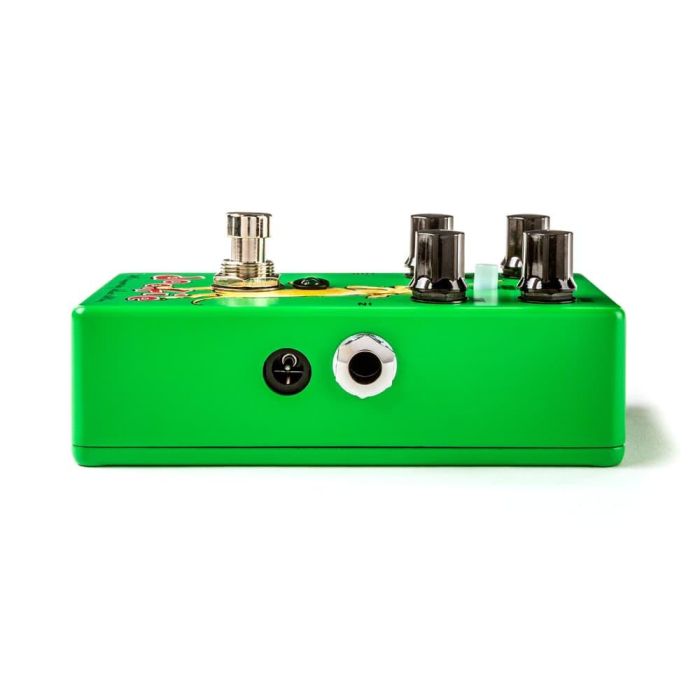 Pedal Green Day Dookie Drive 30Th Anniversary 1 Pedal Green Day Dookie Drive 30Th Anniversary 1