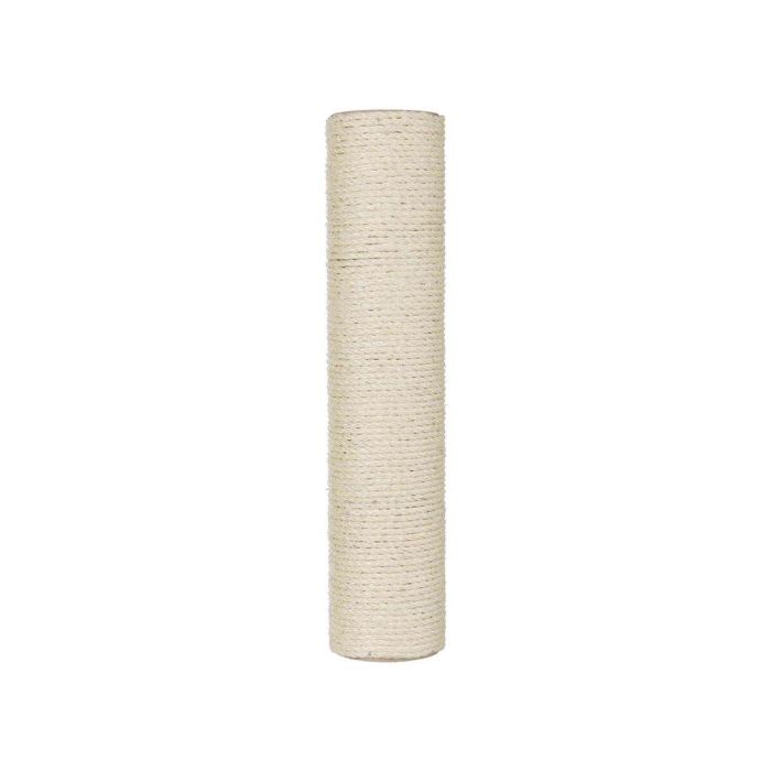 Poste de repuesto para rascador Trixie Natural Ø 11 × 50 CM 18 Poste de repuesto para rascador Trixie Natural Ø 11 × 50 CM 18