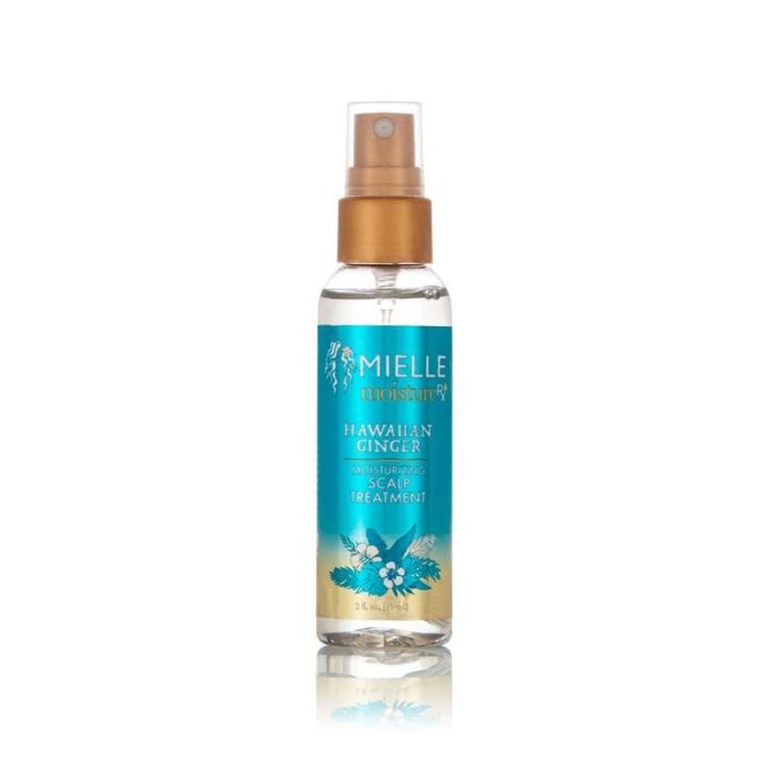 Acondicionador Mielle RX Hawaiian Ginger (59 ml)