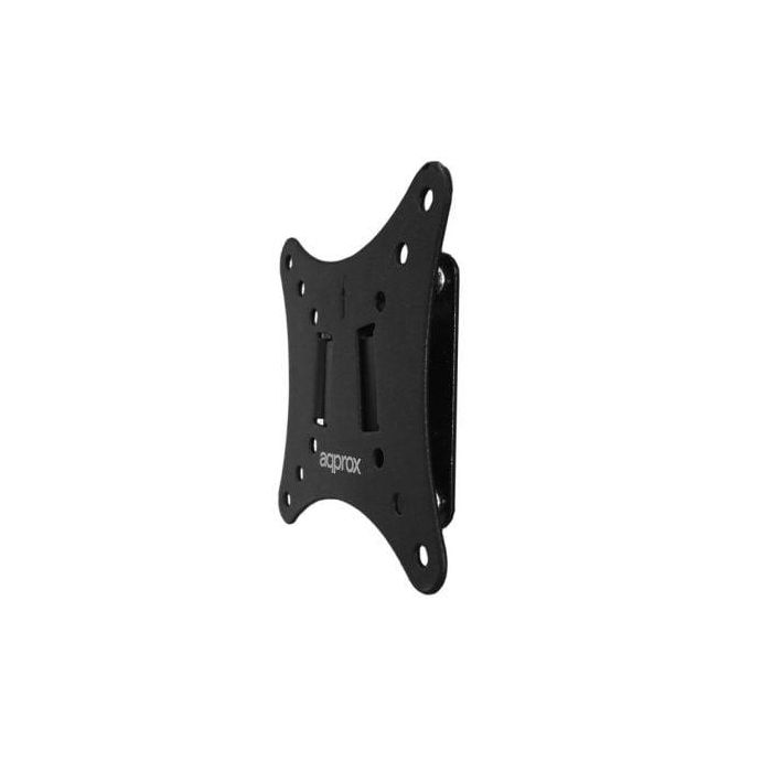 Soporte TV approx! APPST00 10"-25" 15 kg 2 Soporte TV approx! APPST00 10"-25" 15 kg 2