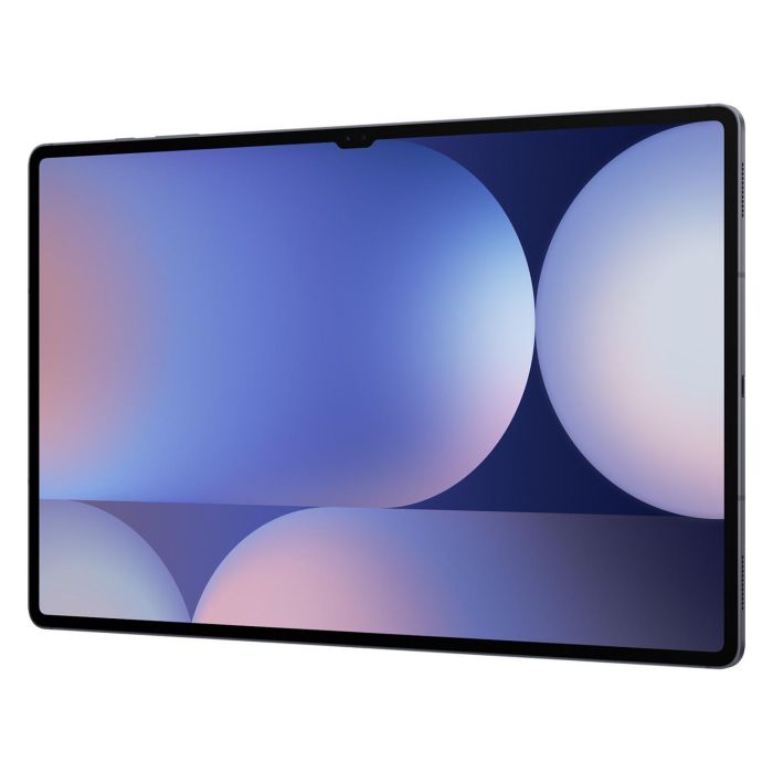 Samsung Galaxy Tab S10 Ultra 256GB Wi-Fi Gris 3