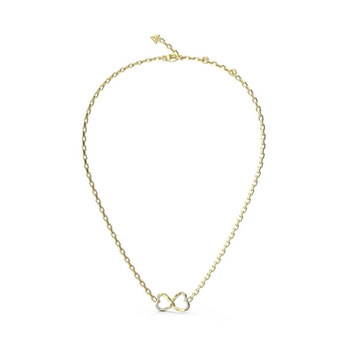 Colgante Mujer Guess JUBN04616JWYGT-U Colgante Mujer Guess JUBN04616JWYGT-U
