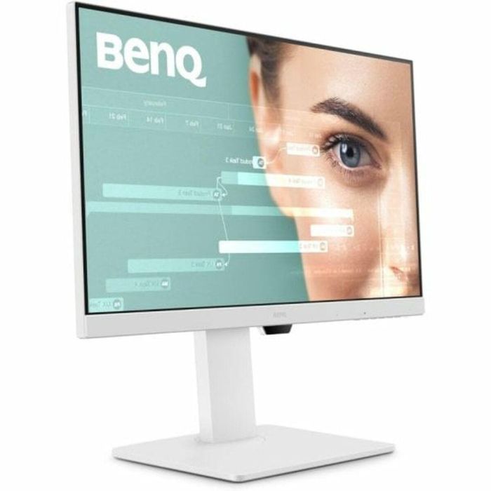 Monitor Gaming BenQ GW2786TC Full HD 27" 6