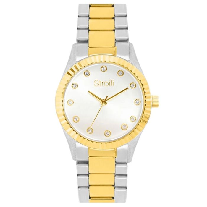 Reloj Mujer Stroili 1688943