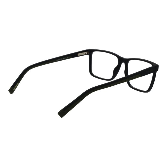 Montura de Gafas Hombre Timberland TB1711 56002 4 Montura de Gafas Hombre Timberland TB1711 56002 4