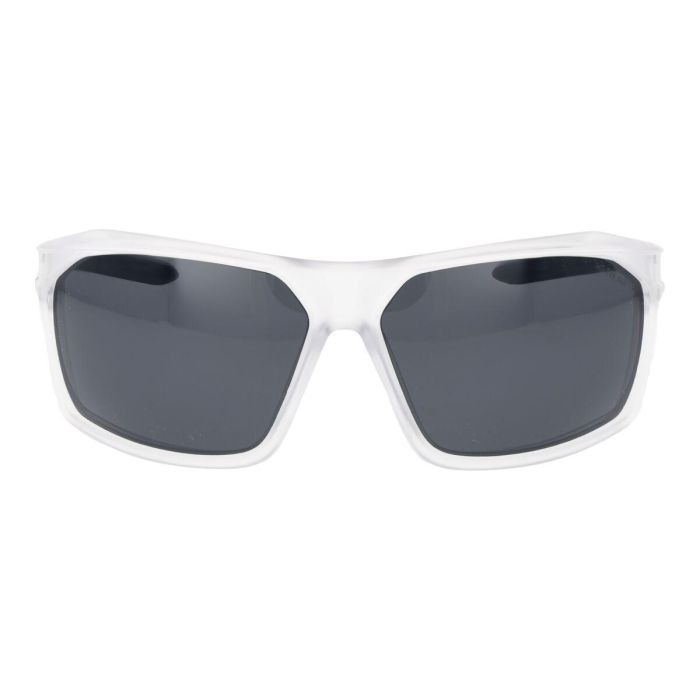 Gafas de Sol Hombre Champion CU5155 65C02 2
