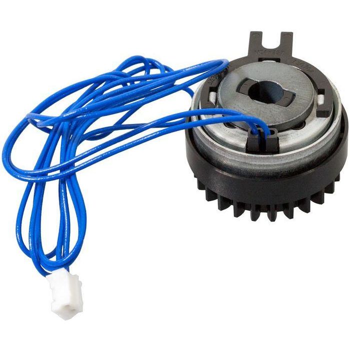 OKI Gear Assy OKI Gear Assy