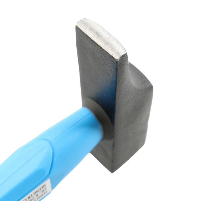 Martillo Ferrestock Ø 25 mm 2
