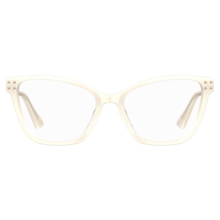 Montura de Gafas Mujer Moschino MOS595-5X2 ø 54 mm 1