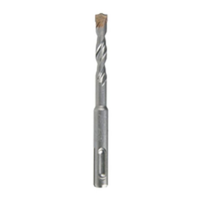 Broca RUKO 20 mm SDS Plus 1000 mm 3 Broca RUKO 20 mm SDS Plus 1000 mm 3