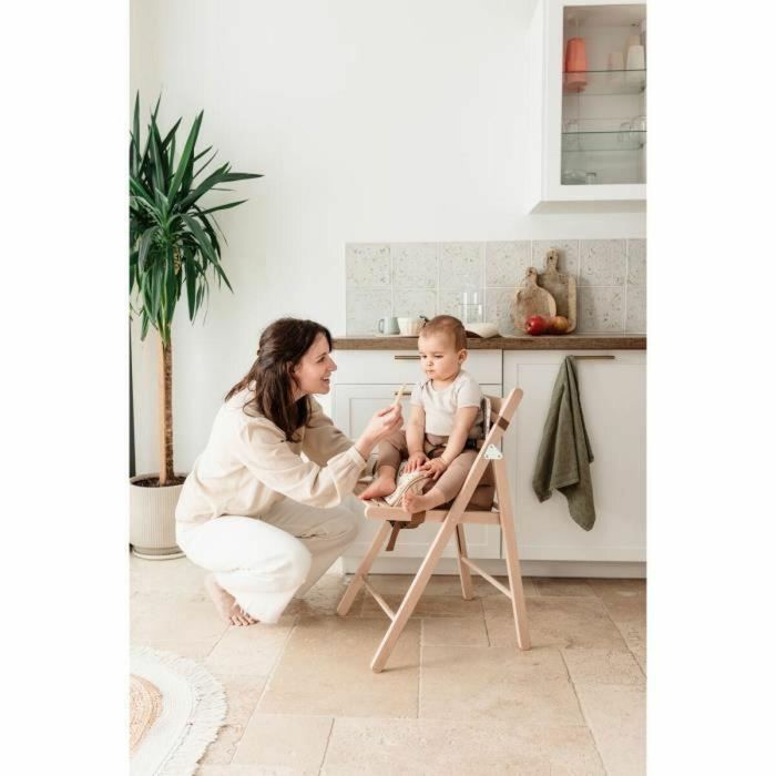 Tineo Silla Elevadora Portátil 30 x 28 x 13 cm Ultra Compacta Camel / Osos 1 Tineo Silla Elevadora Portátil 30 x 28 x 13 cm Ultra Compacta Camel / Osos 1