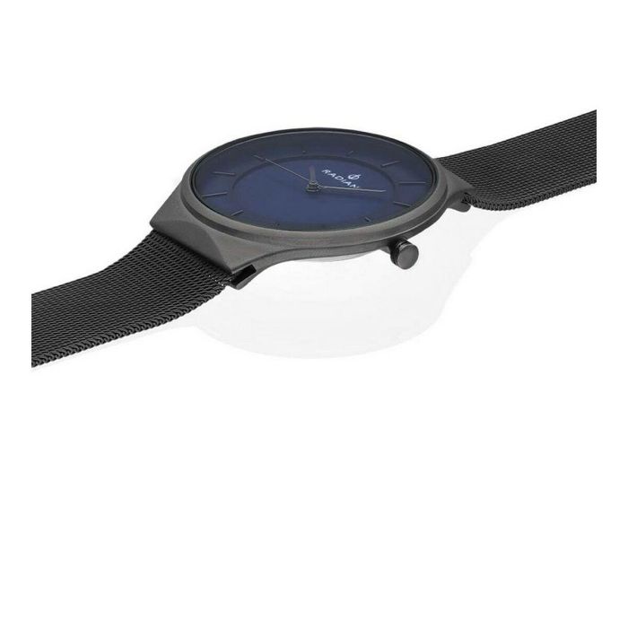 Reloj Hombre Radiant RA531601 (Ø 41 mm) 2 Reloj Hombre Radiant RA531601 (Ø 41 mm) 2