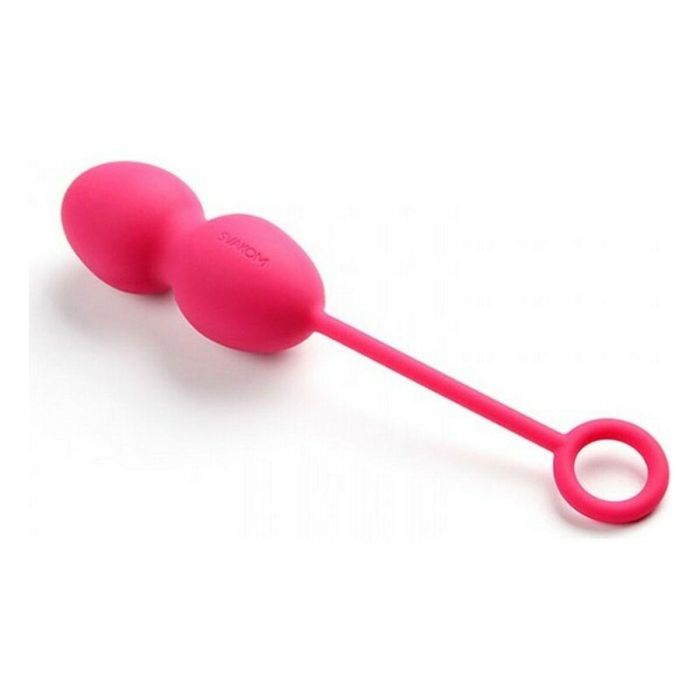 Bolas Chinas Svakom 3100783 3