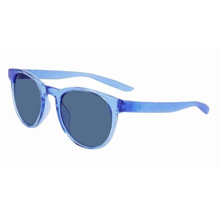 Gafas de Sol Infantiles Nike HORIZON-ASCENT-S-DJ9936-478 2