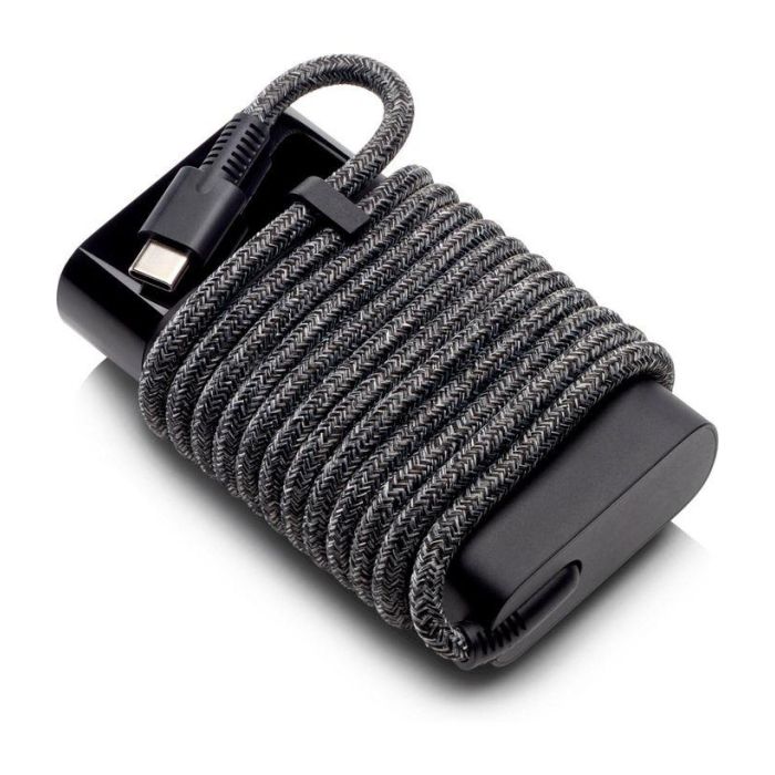 HP USB-C 65W Laptop Charger 4 HP USB-C 65W Laptop Charger 4