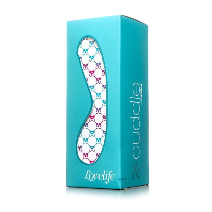 Set Erótico Lovelife by OhMiBod 6 Set Erótico Lovelife by OhMiBod 6