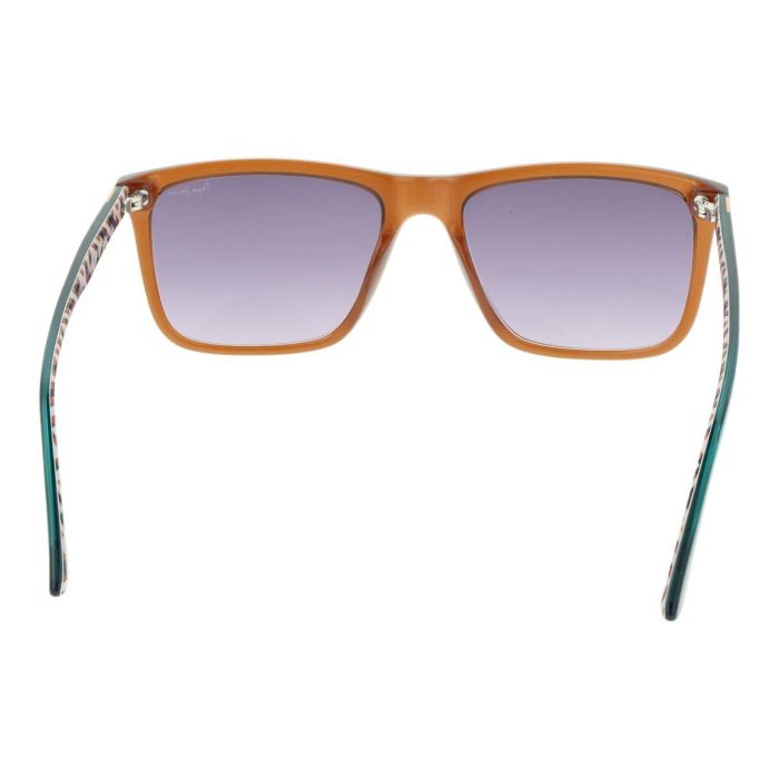 Gafas de Sol Hombre Pepe Jeans PJ7433 56196 3