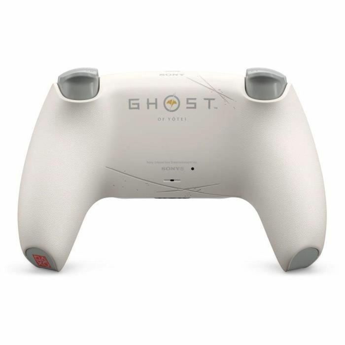 Mando Xbox One Sony 11