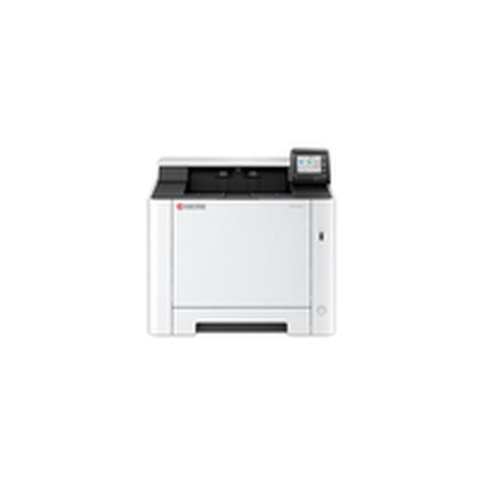 KYOCERA Impresora Laser Color ECOSYS PA2101cx 3 KYOCERA Impresora Laser Color ECOSYS PA2101cx 3