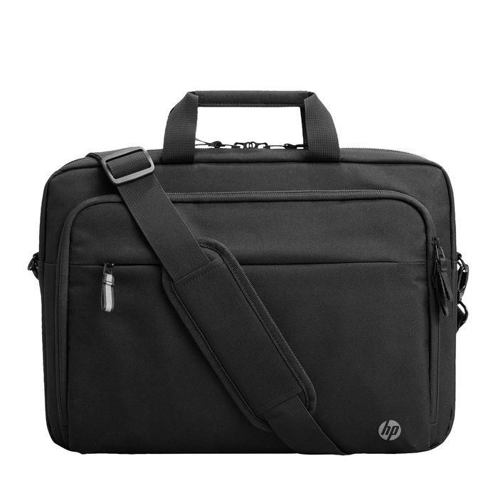 HP Professional 15.6-inch Laptop Bag HP Professional 15.6-inch Laptop Bag
