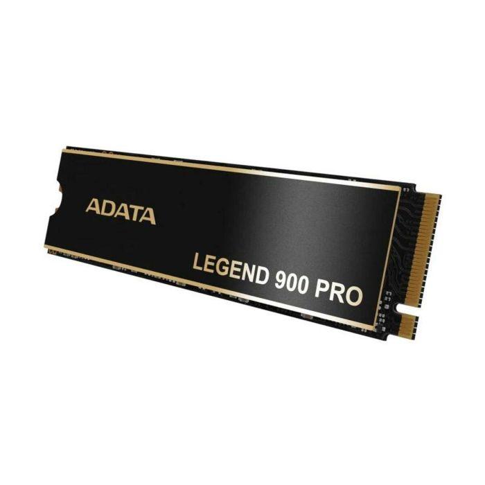 Disco Duro Adata LEGEND 900 PRO 2 TB SSD 3 Disco Duro Adata LEGEND 900 PRO 2 TB SSD 3