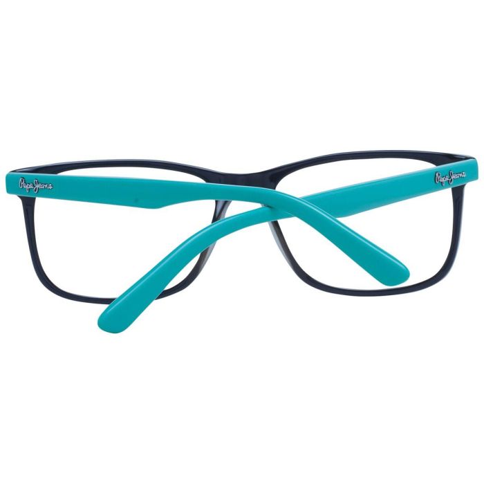 Montura de Gafas Hombre Pepe Jeans PJ3334 55C1 1 Montura de Gafas Hombre Pepe Jeans PJ3334 55C1 1