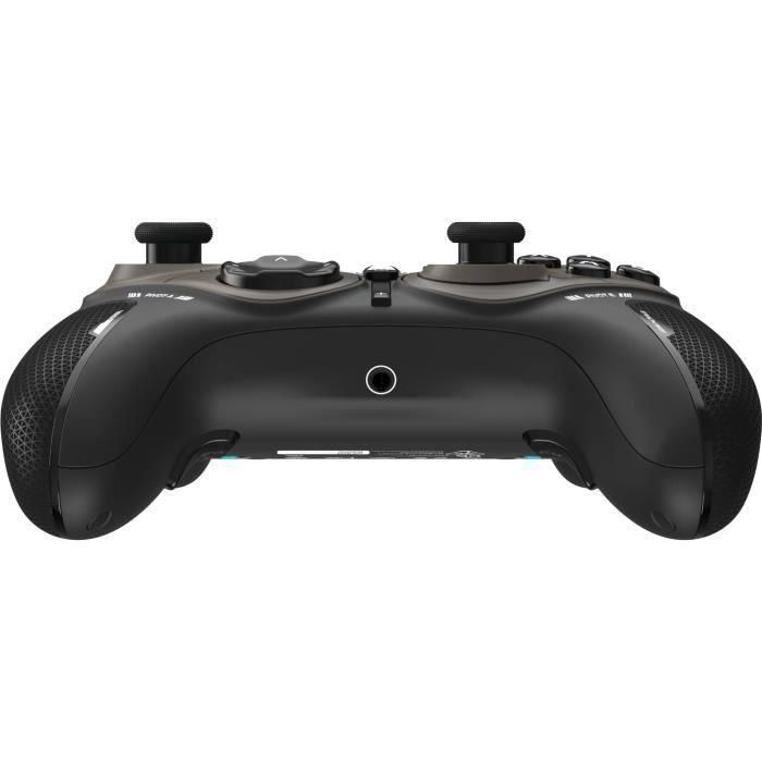 Controlador inteligente inalámbrico - TURTLE BEACH - TBS-0120-05 - Stealth Pivot - 2,4 GHz o Bluetooth - Negro 5