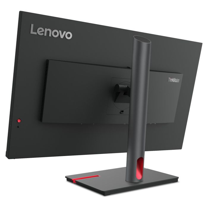 Lenovo P32p-30 Monitor 31.5" 80cm 4K UHD IPS 3840x2160 4ms Negro 12