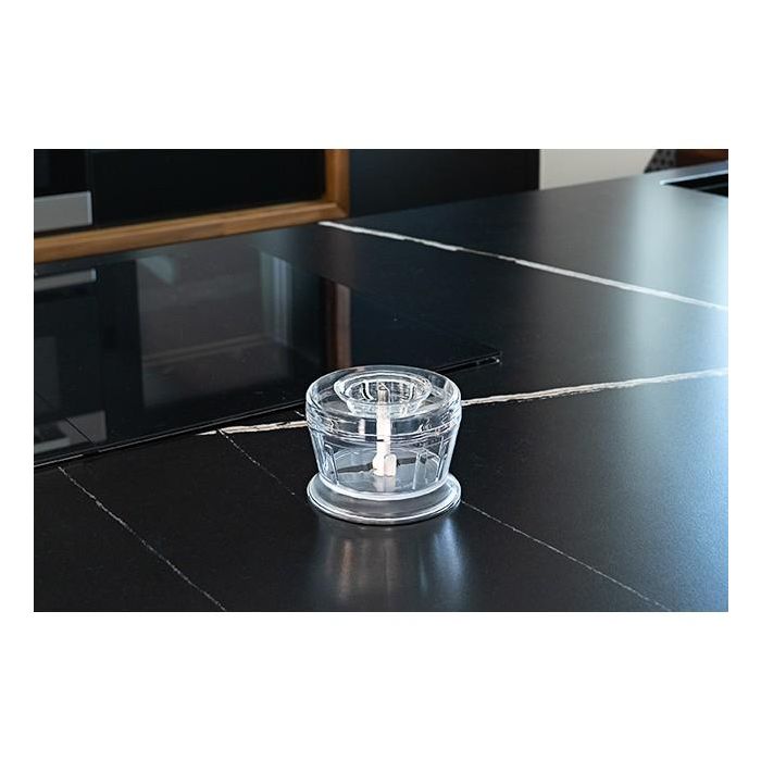 5050 Zerkleinerer 4