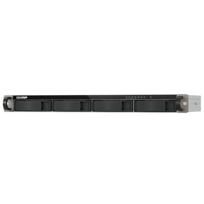 Almacenamiento en Red Qnap TS-433EU 0 Almacenamiento en Red Qnap TS-433EU 0