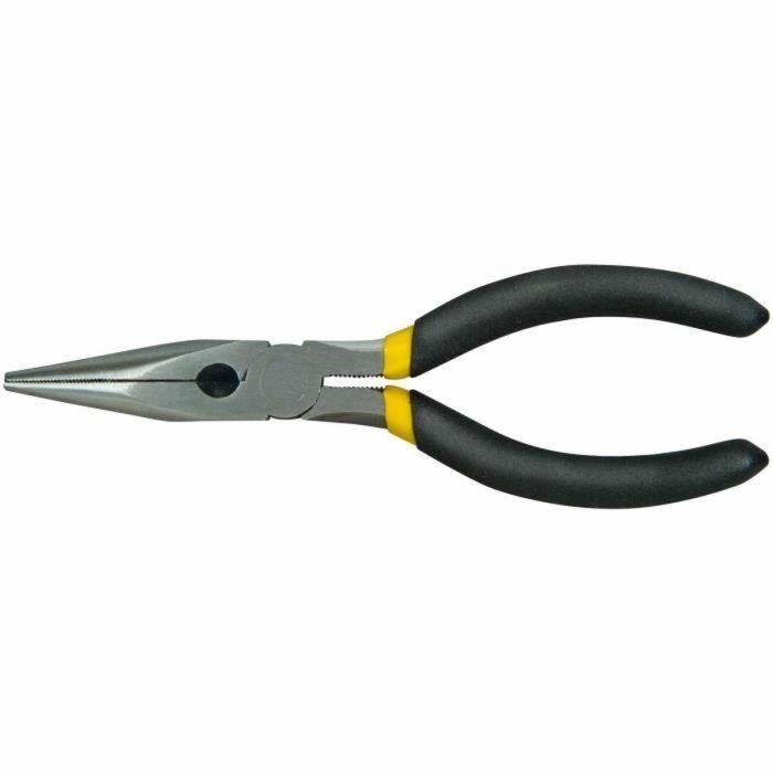 Stanley Juego de Destornilladores Mecánicos STHT0-62114 - 39 Piezas