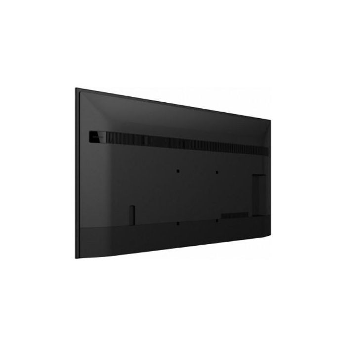 Sony Monitor Professional Bravia 65 Pulgadas 4K BZ40L 4 Sony Monitor Professional Bravia 65 Pulgadas 4K BZ40L 4